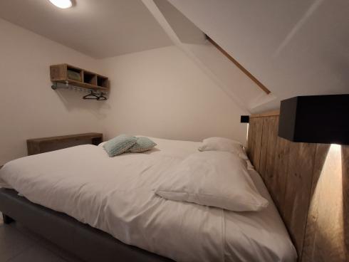 Duplex