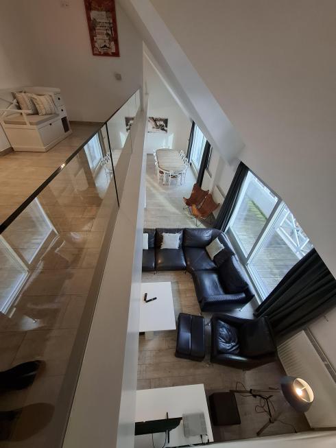 Duplex