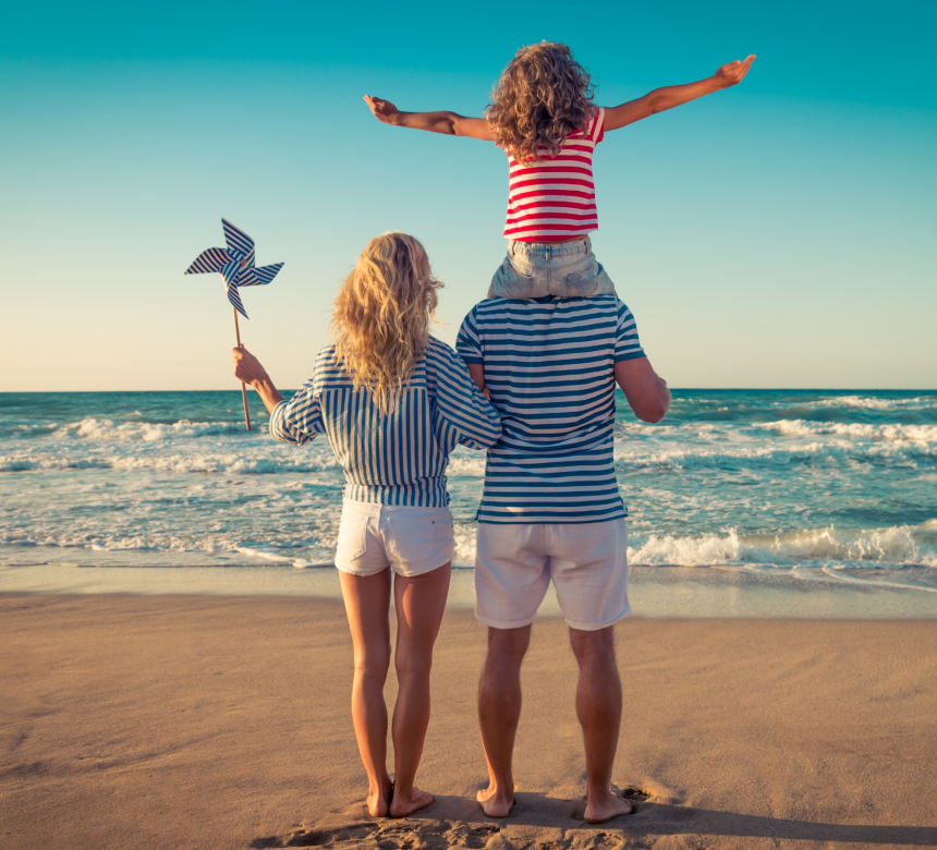 Familiearrangementen